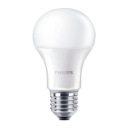 LED ŽIAROVKA CorePro A60 E27 13W=100W 4000K 1521lm PHILIPS