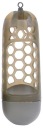 Preston Absolute Window Feeder Caged XL 45g
