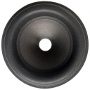 Membránové odpruženie FOAM 16cm SUBWOOFER 6,5''