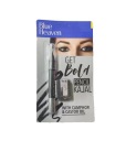 Blue Heaven Xpression Kajal Bold 3,2 g Arabský make-up, smokey eye