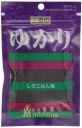 Furikake Yukari toping 22g Mishima