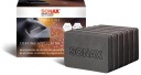 Aplikátor SONAX Profiline Coating 1 kus