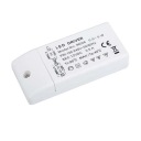 NAPÁJANIE NÁBYTKU 12V 0,5A 6W PRE LED PÁSY