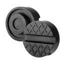 GUMA NA ŽABU, PODLOŽKA NA ZDVÍHANIE, PREKRÝVANIE 40 MM GŻ1