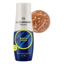 SodaStream ENERGY vodný sirupový koncentrát 440 ml