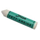Kriedový popisovač na opravu pneumatík SISA, BIELY