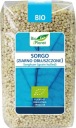 BIO CIRKOVÉ (PLAVNÉ ZRNÁ) BIO 500 g - BIO PLANÉTA