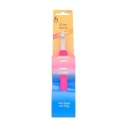 PONY EASY GRIP ergonomický háčik na háčkovanie - 10 mm