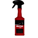 ČISTIČ PLASTOV 500ML / MOTUL