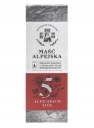 Alpská masť silne hrejivá 100 ml ES MEDICAL
