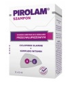 Šampón Pirolam, 6 x 6 ml