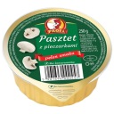 PROFI PAŠKÁTKA S HRÍBAMI 250 ..