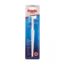 PROTEFIX HYGIENA Kefka na protézy, 1 ks
