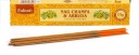 Vonné tyčinky Tulasi Arruda Nag Champa