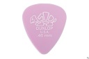 DUNLOP Delrin 500 Standard trsátko gitarové .46
