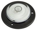 STANLEY EYED LEVEL 25 MM