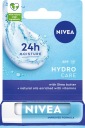 Ochranný rúž NIVEA Hydro Care