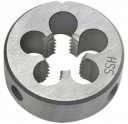 FINE DIE MF 14x1,25mm HSS ART-POL