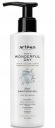 ARTEGO Wonderful Day antibakteriálny gél 150 ml