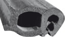 TC21 TESNENIE HRAN PRE HRANU 2,5 MM AŽ 3,5 MM