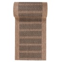 FLOORLUX LANOVÝ KOBEREC 60cm S lemom 01cb