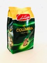 Káva Columbia 500g, mletá
