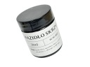 Praslička roľná - 30ml - cievnatá a poškodená pokožka - euforiaLAB