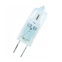 G4 žiarovka 12V 20W halogénová tyč Osram 64425