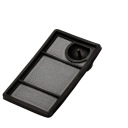 STIHL AIR FILTER BASE TS400
