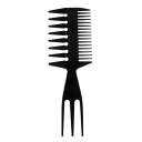 HAIR TEXTURING HAIR HAIR TEXTURING HAIR TEXTURING HEARBERBER