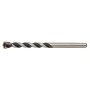 Vrták do betónu 10 x 120 mm motýľová hlava 57H318