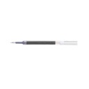 Náplň Pentel Energel LRN5-C 0,5 mm pre BLN75 čierna