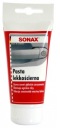 ĽAHKÁ BRÚSNA PASTA TUBA 75ML SONAX PAR 320100