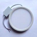 Stropné svietidlo L-N010 4000K (10W)