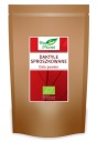 Datle v prášku 300g - Bio Planet - ECO