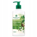Herbal Care Gél na intímnu hygienu Dubová kôra 150g