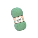 Nako Super Bebe 10262 Mincovňa