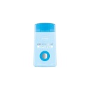 Ziaja De-Make-up očný hydratačný tekutý 120 ml