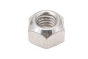 52252400 Matica samosvorná M8 x 1,25