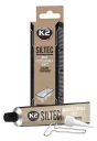 TEKUTÉ TESNENIE, TESNIACA HMOTA K2 SILTEC F1