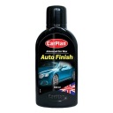 Autovosk CarPlan Auto Finish mlieko 500ml Vysoký lesk