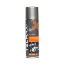 TECMAXX Biele mazivo 200 ml