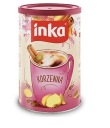 Koreňová cereálna káva Inka 120g