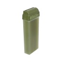 Zelený olivový vosk 100 ml