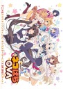 Plagát Anime Manga Nekopara np_079 A3