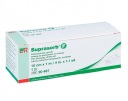 Suprasorb F ochrana snímačov a presahov 10cmx1m