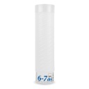 Vložka na sviečky 24 cm 6 - 7 dní T.240L Tradičná