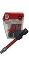 Nárazový bit Milwaukee Bit Shockwave TX25x50mm 1ks