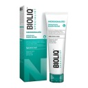 Bioliq Specialist Discomfort, detoxikačný nočný krém 30 ml
