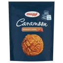 MOGYI KARAMEL Popcorn 70g